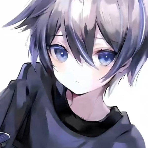 情感文案