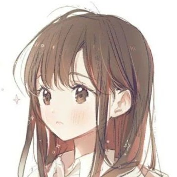 好句收藏