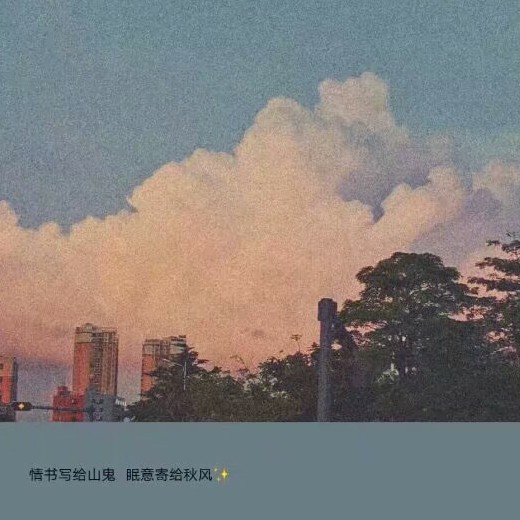 柚~的专辑