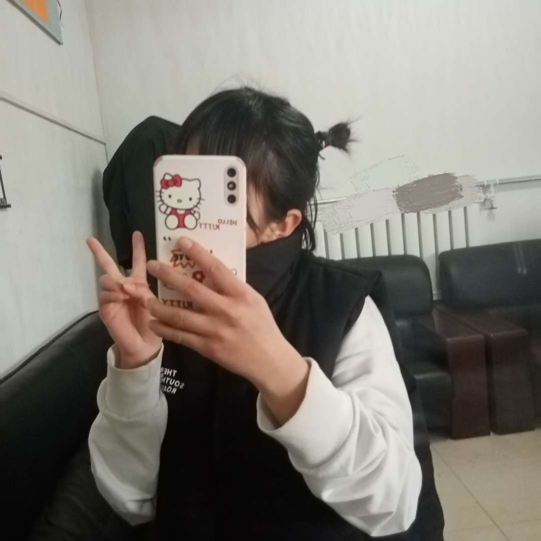 小宁在跑快