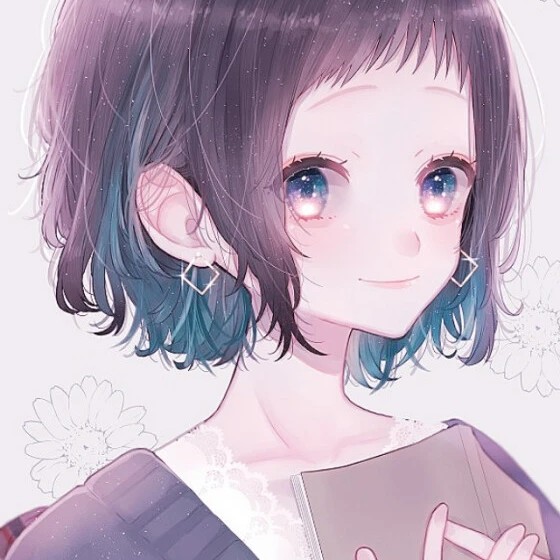 作文写作素材