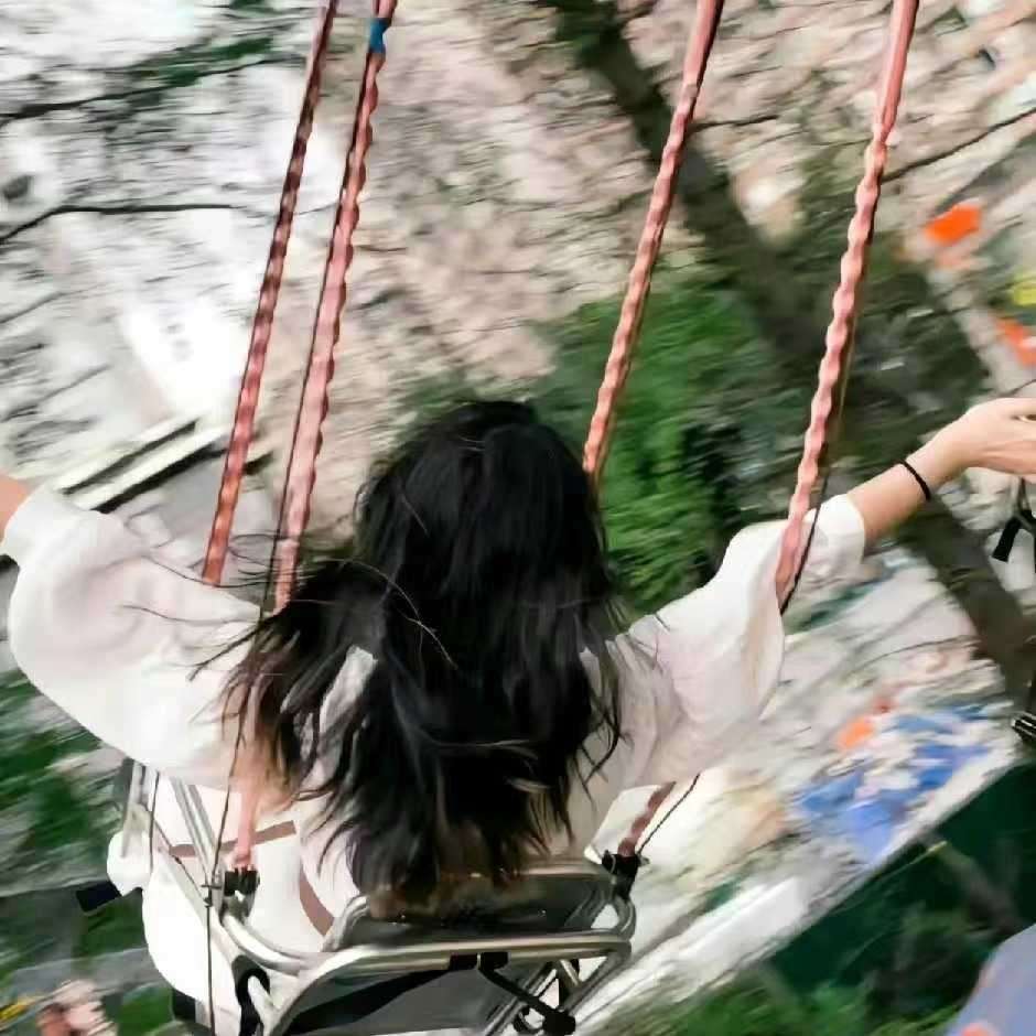 默认专辑