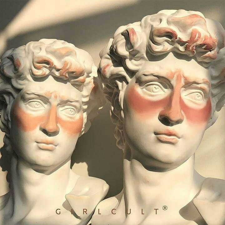 雾。的专辑