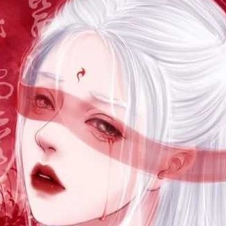古风