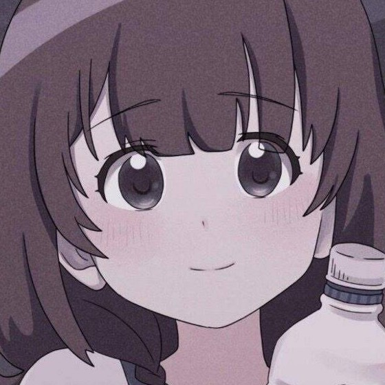 心底