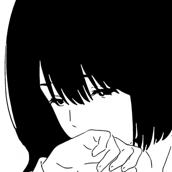 人间真实