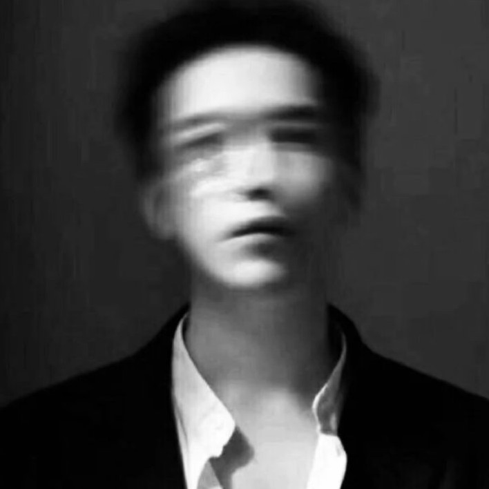 感伤治愈