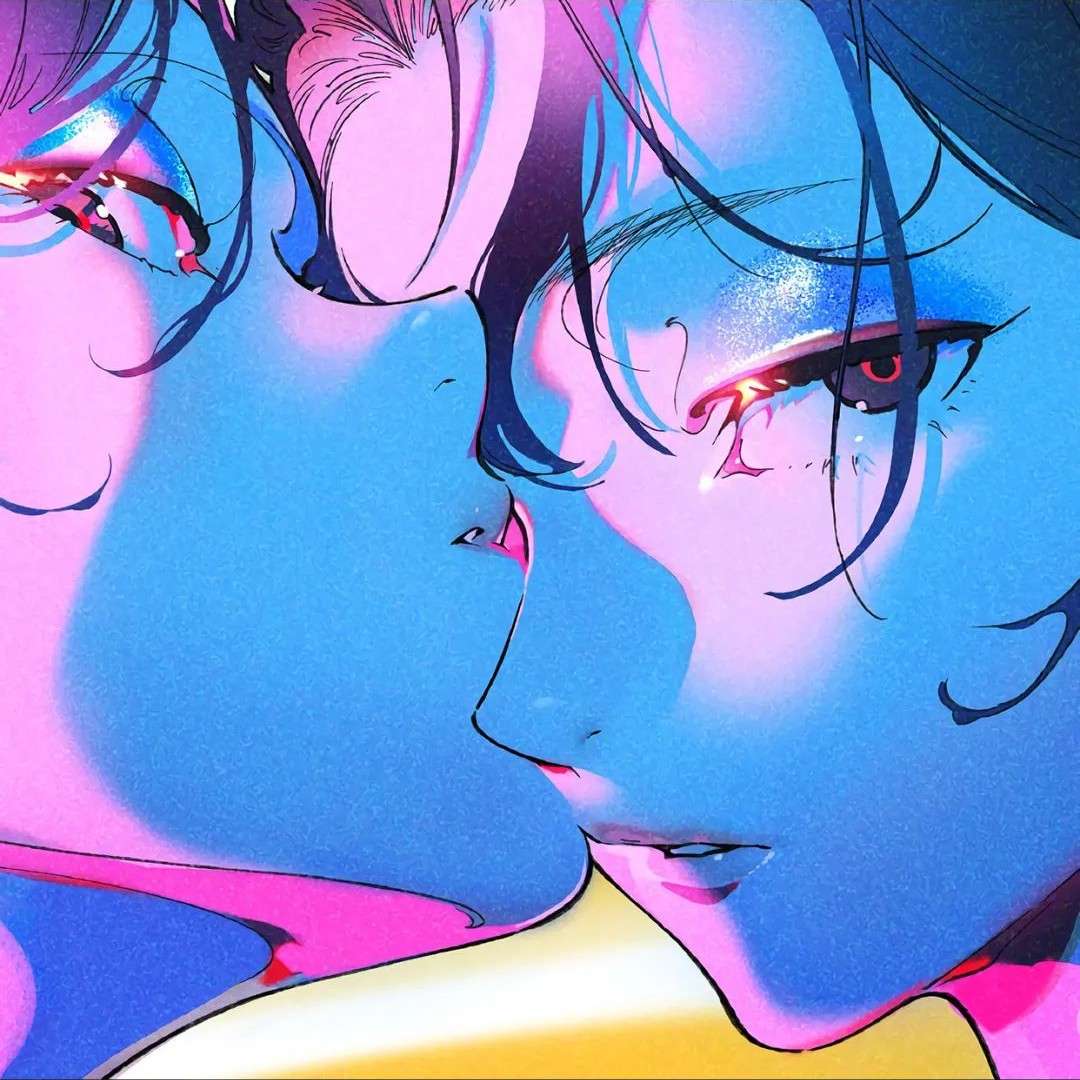 文的专辑