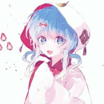 日子