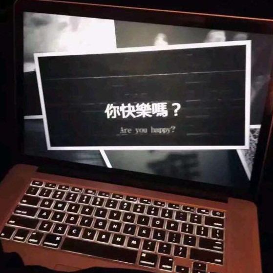 “都怕扑空 都在衡量”