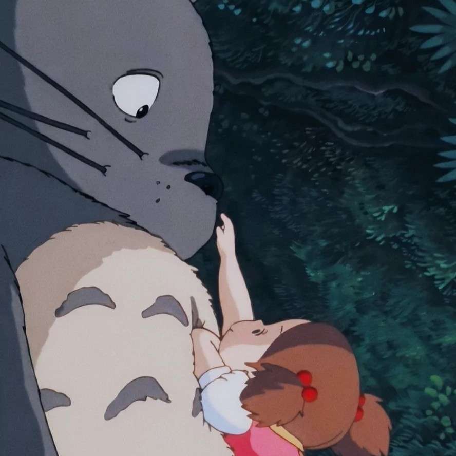 辞谙