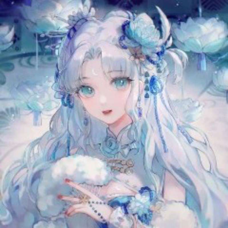 水瓶语录