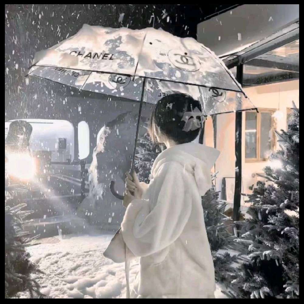 文案