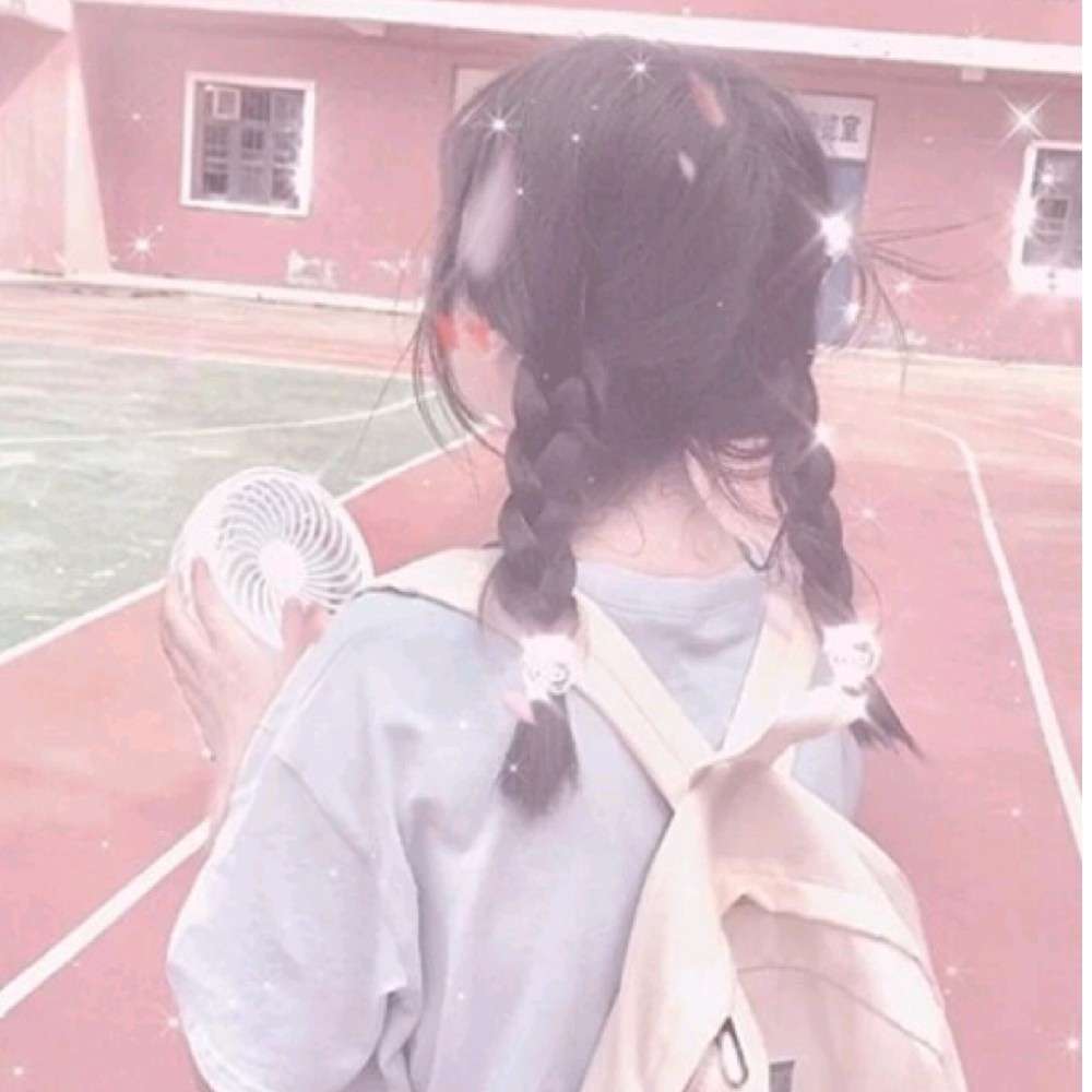 我们的青春