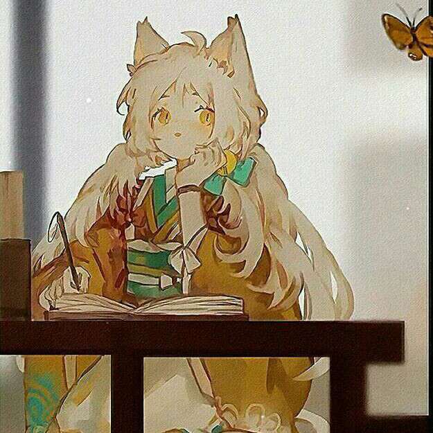 神回复