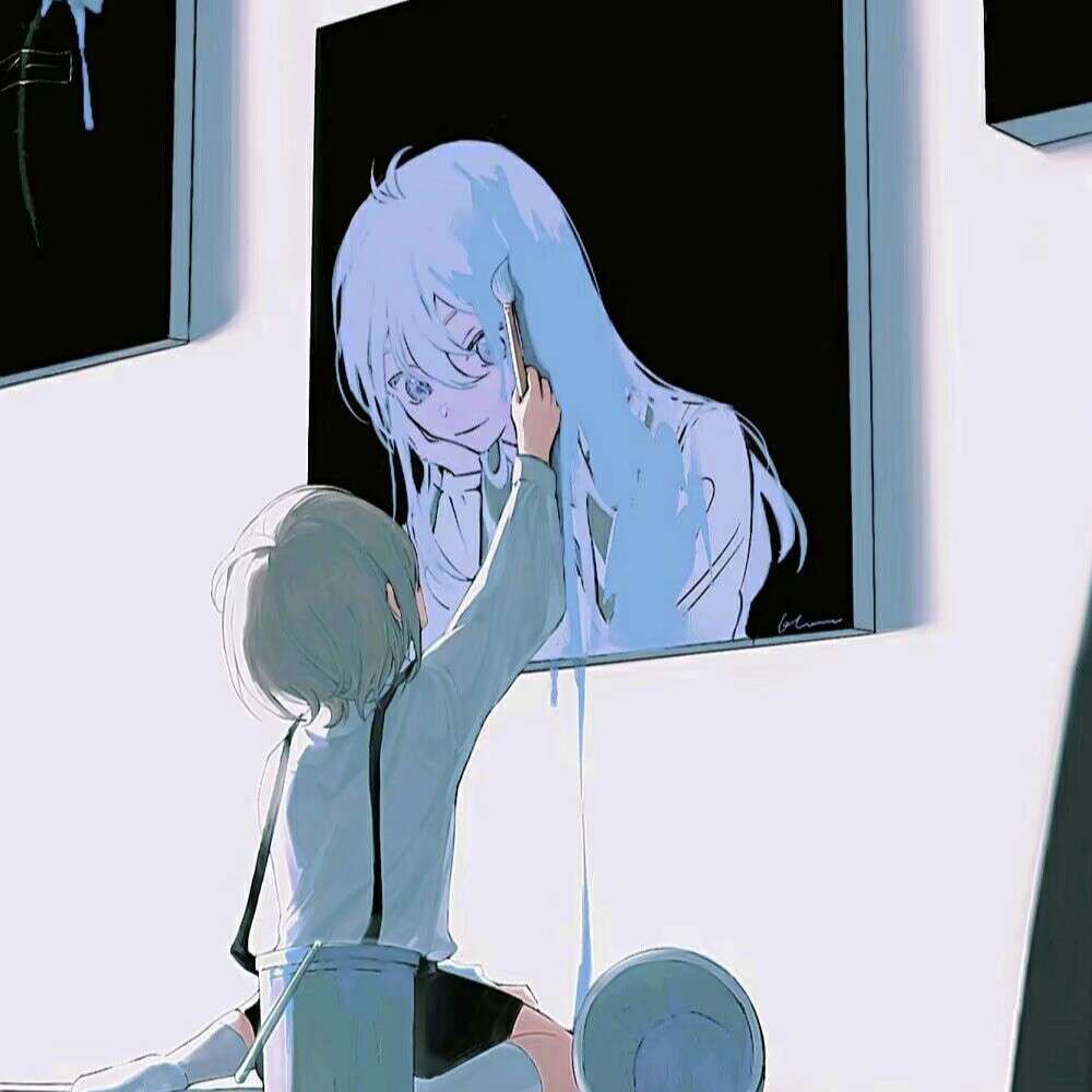 毒鸡汤