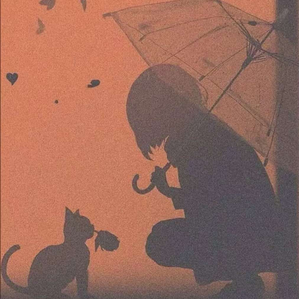 扎心的话