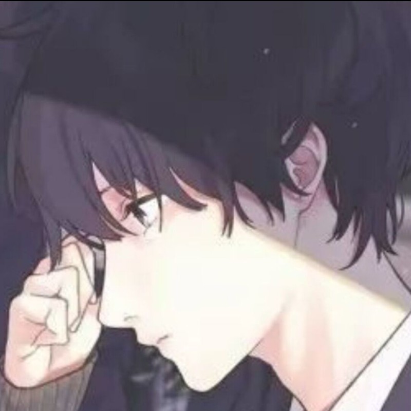 抖音