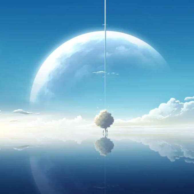 励志