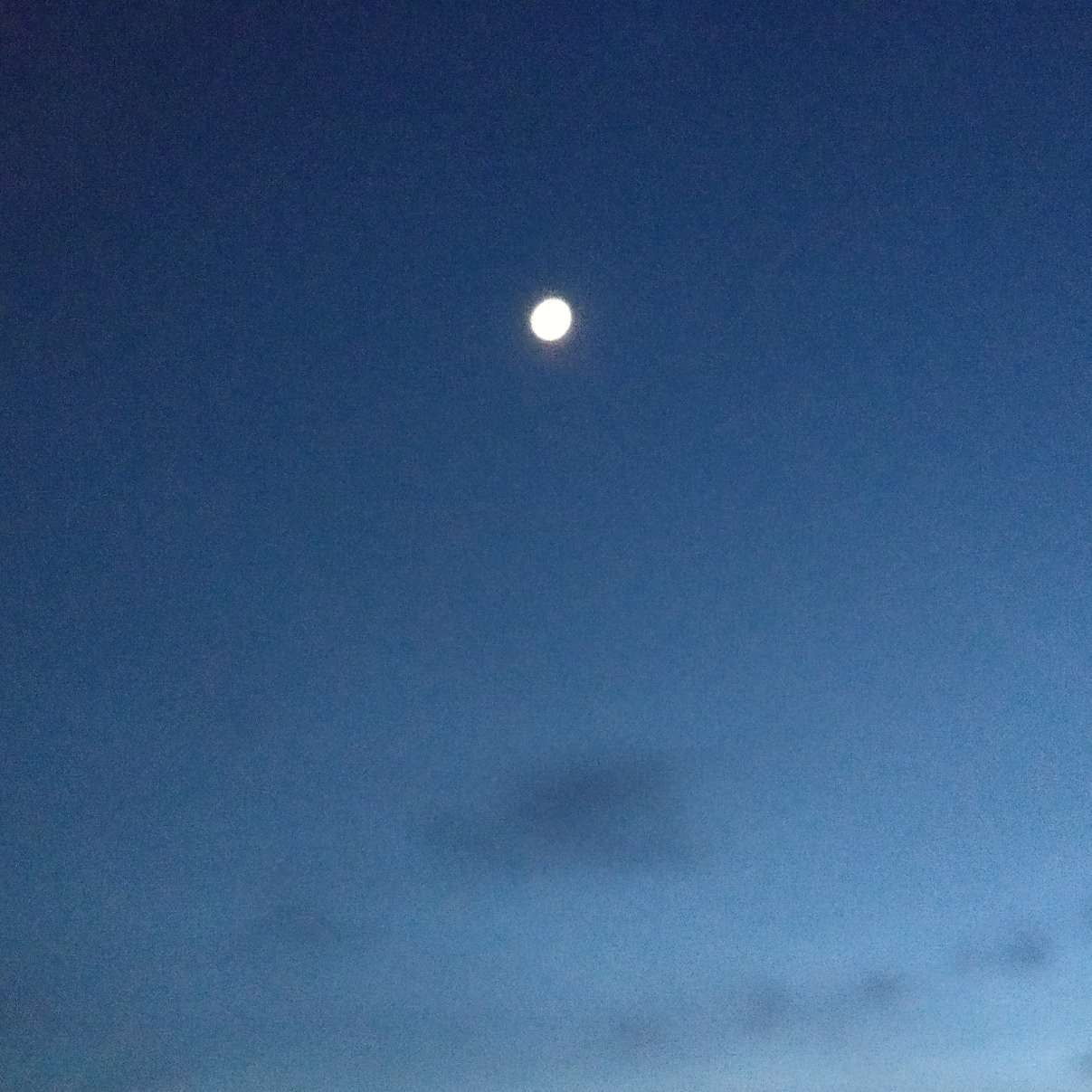 大诗人