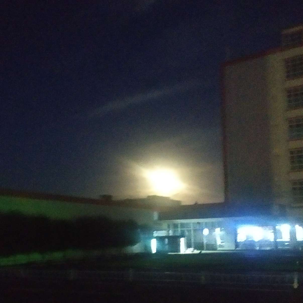 时光