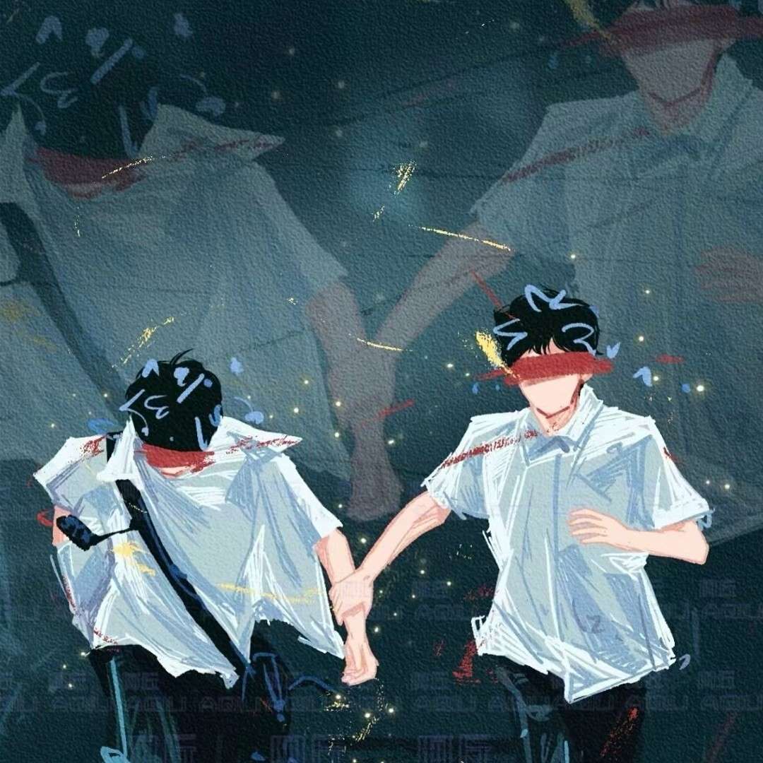 文轩🐺🐟