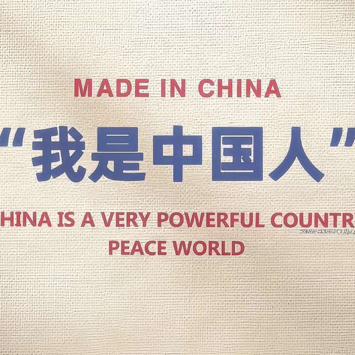 生活