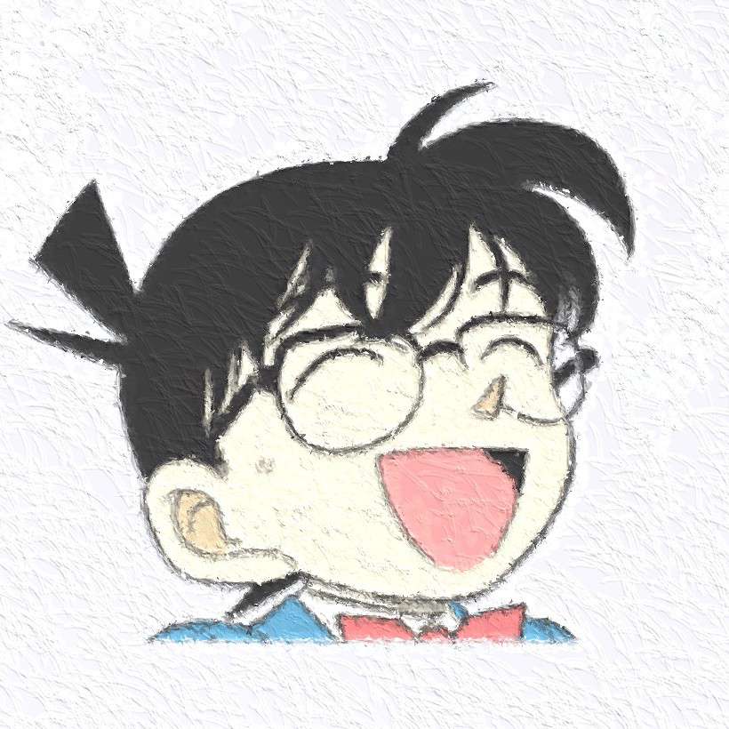 可以写进小说的句子