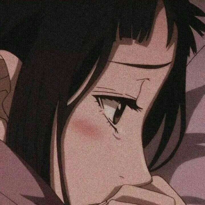 名学