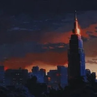 致美好