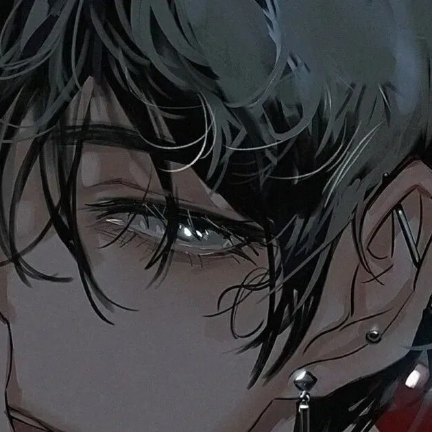 丧气