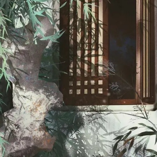 态度