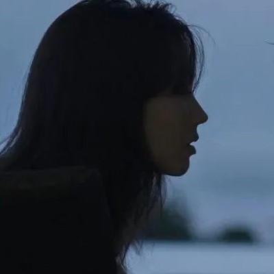 伤感说说