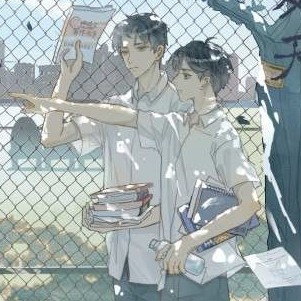 《某某》