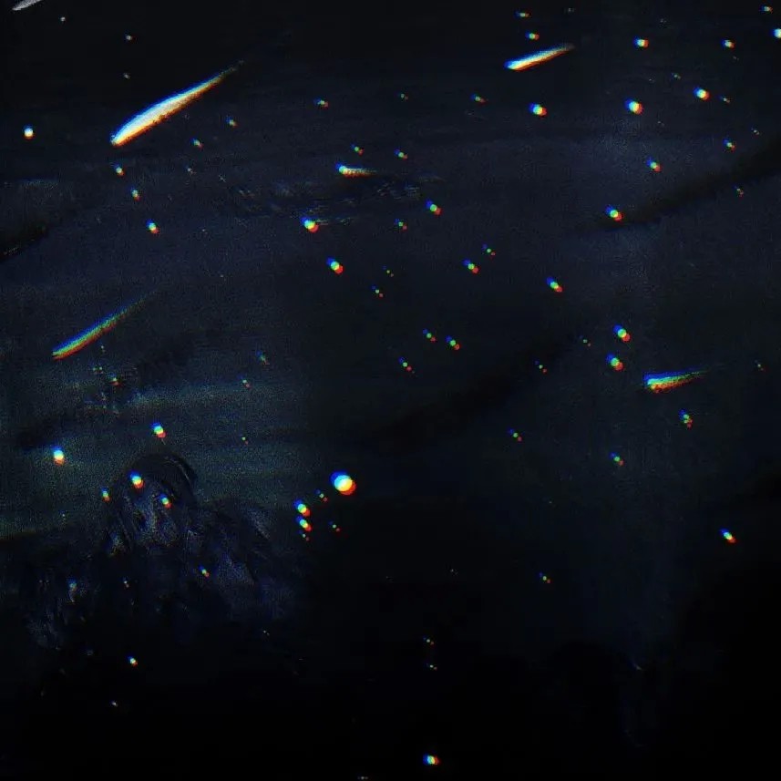 现实