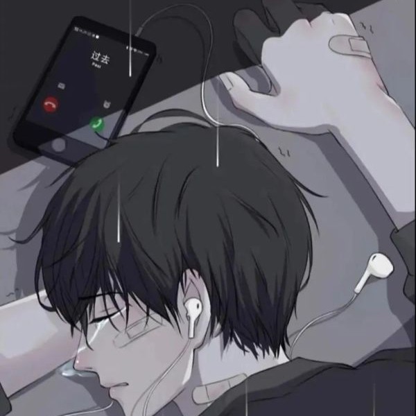 bjyx曦黎3.14y.丫