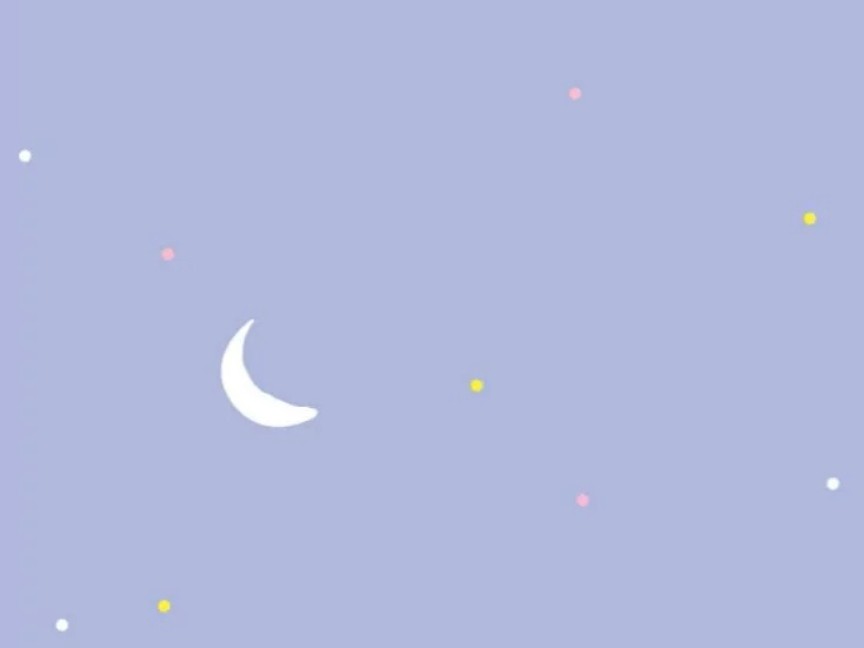 温柔～句子