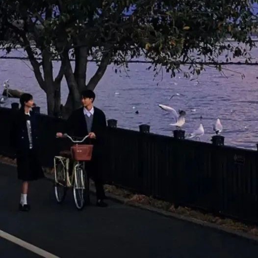 短句个签