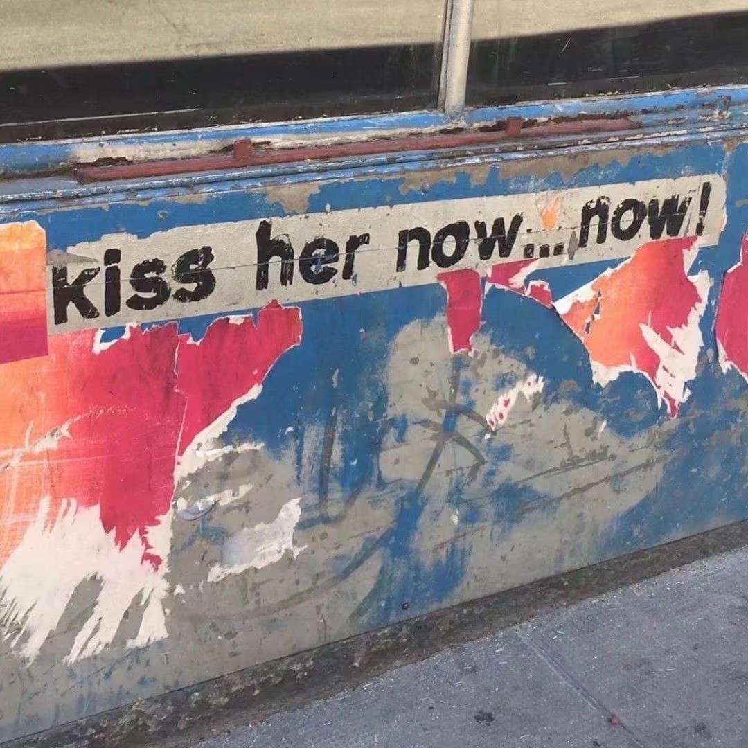 ////