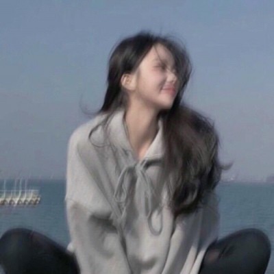 情感文案