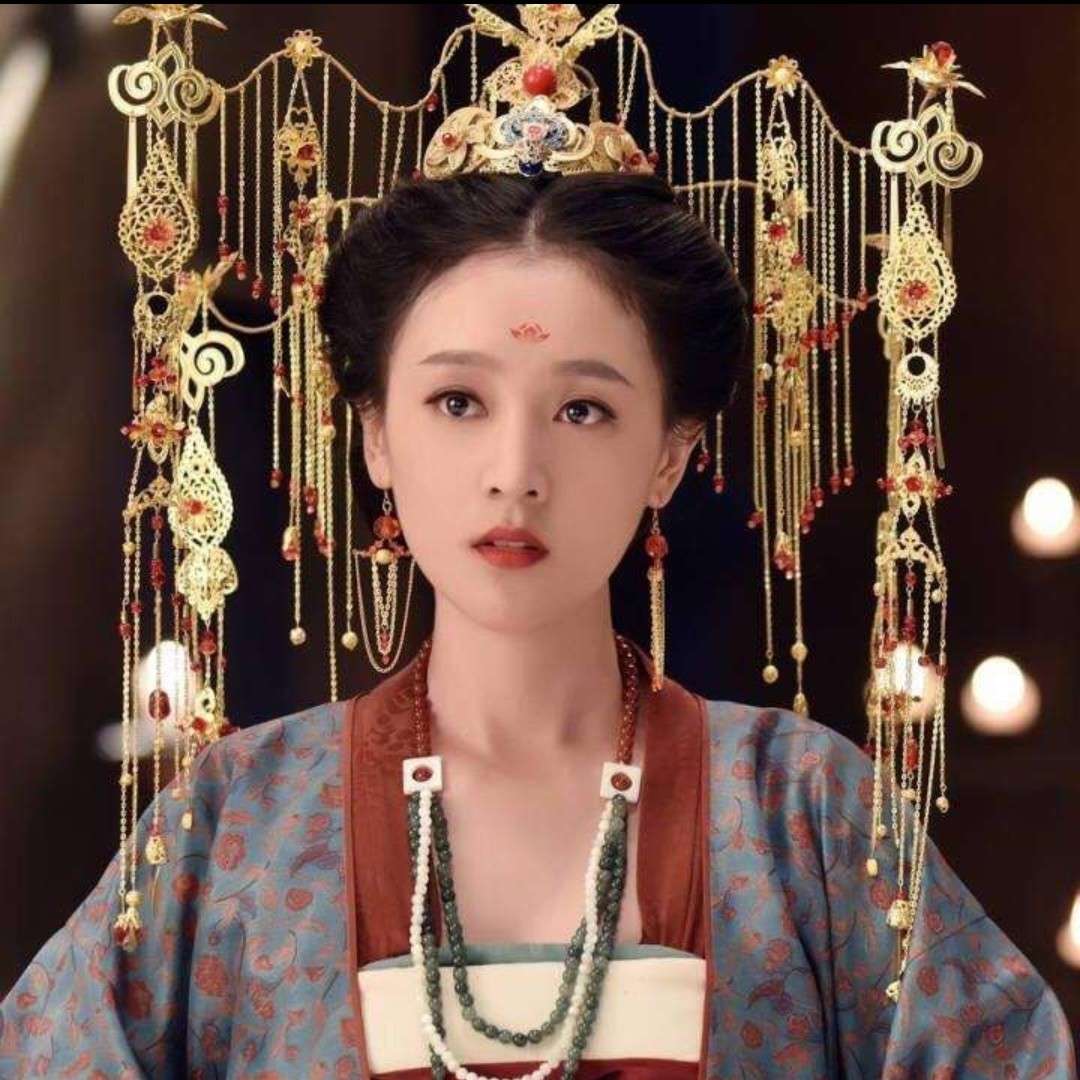 灵魂摆渡