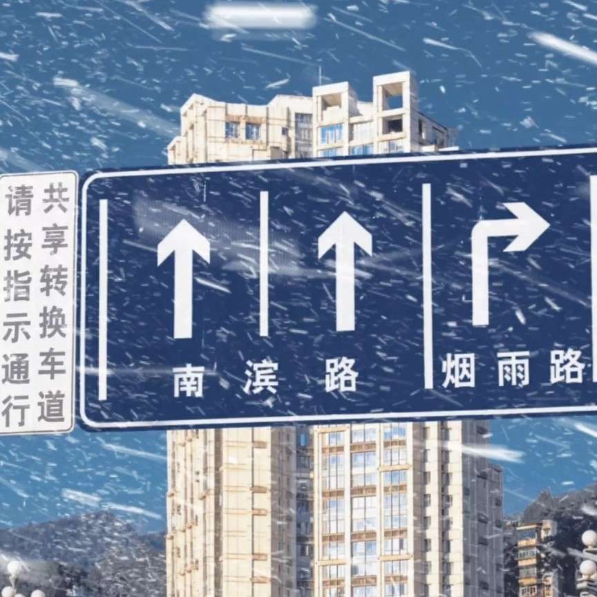 微博发帖文案