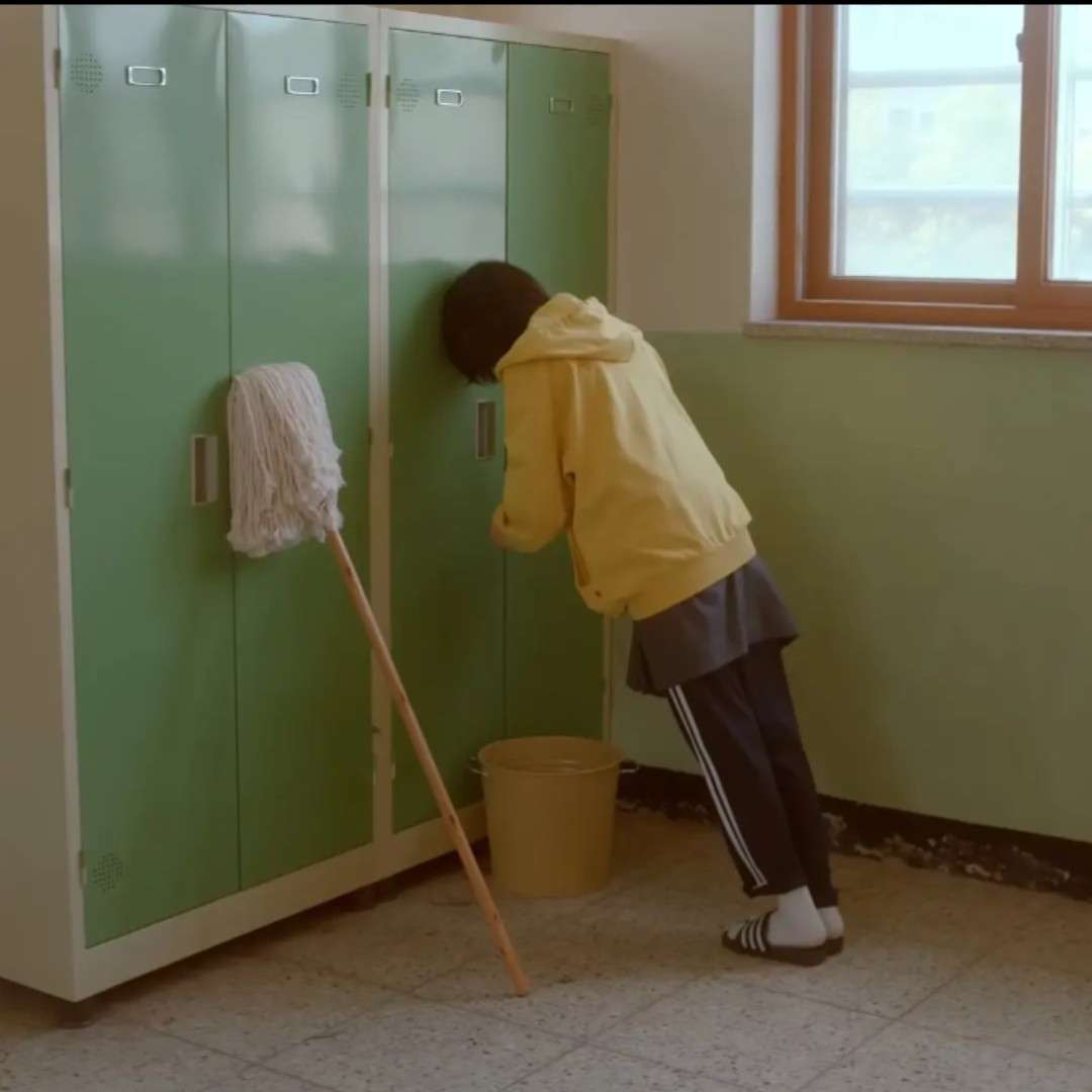 忙忙即茫茫