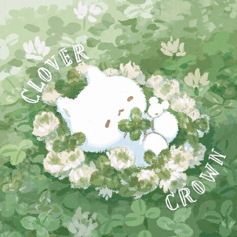 描写
