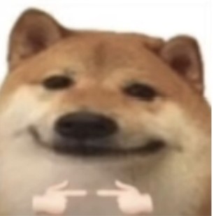 搞笑句子文案