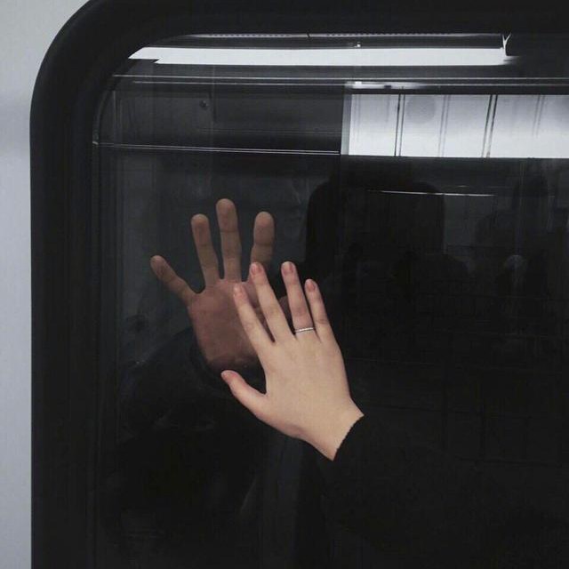 哎
