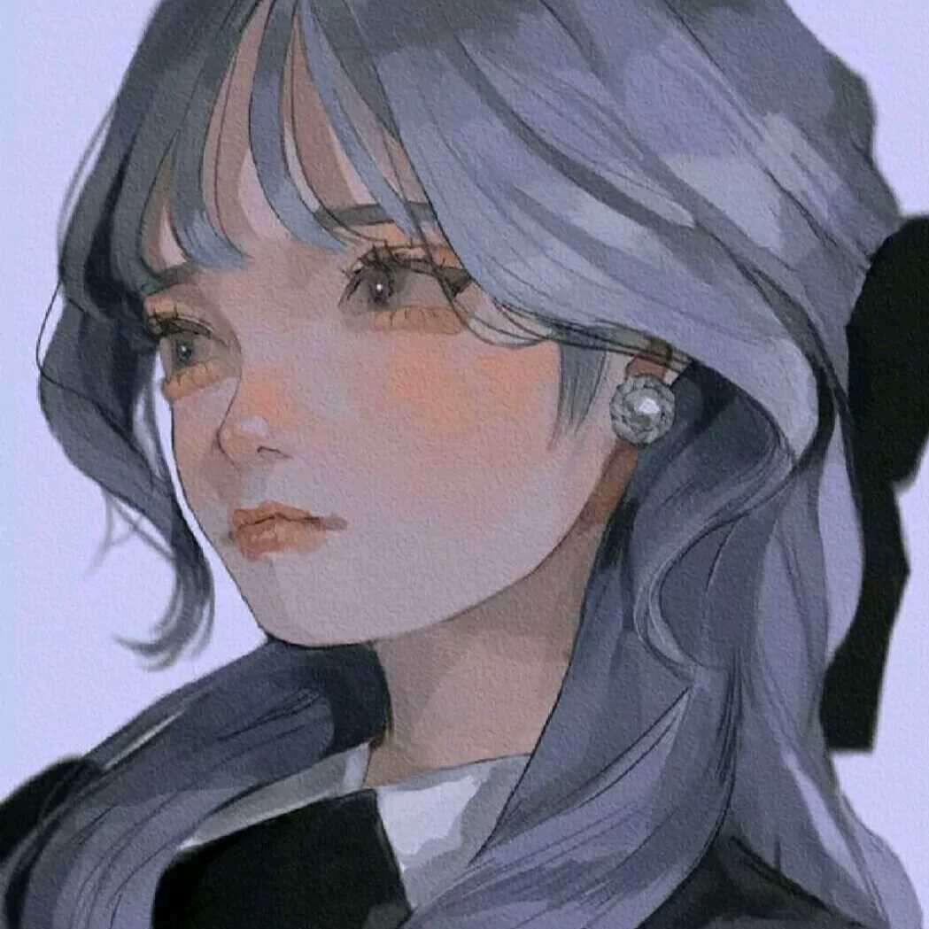 霁游