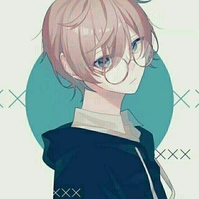 好句