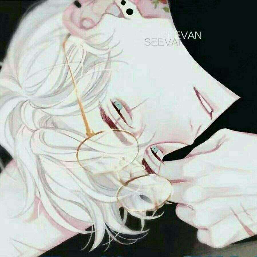 鸡汤