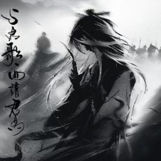 默认专辑
